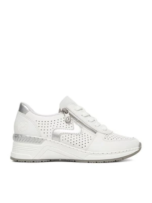 Obrázek produktu Rieker Sneakersy CEO-N4340-80 Bílá
