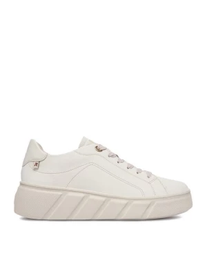 Obrázek produktu Rieker Sneakersy CEO-W2601-82 Krémová