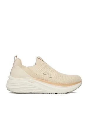 Obrázek produktu Rieker Sneakersy CEO-W4100-60 Béžová