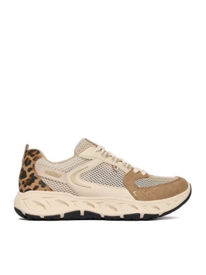 Obrázek produktu Rieker Sneakersy M6501-60 Béžová