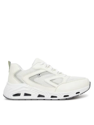 Obrázek produktu Rieker Sneakersy N5205-80 Écru Krémová