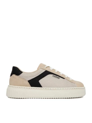 Obrázek produktu Rieker Sneakersy N9900-60 Béžová
