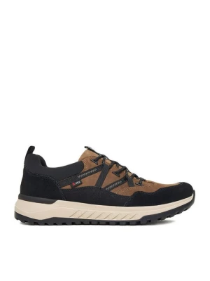 Obrázek produktu Rieker Sneakersy U0104-20 Hnědá