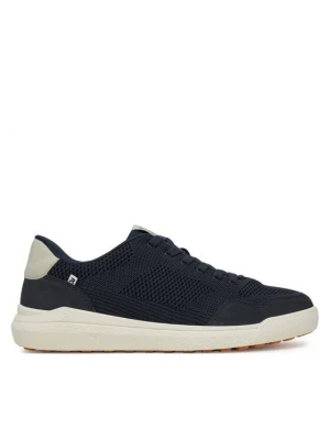 Obrázek produktu Rieker Sneakersy U1104-14 Tmavomodrá