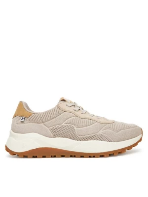 Obrázek produktu Rieker Sneakersy U1302-62 Béžová