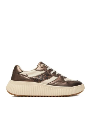 Obrázek produktu Rieker Sneakersy W1702-60 Béžová