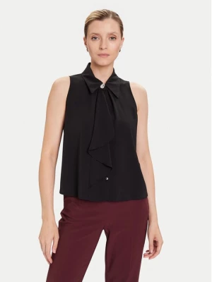 Obrázek produktu Rinascimento Halenka CFC0125089003 Černá Regular Fit