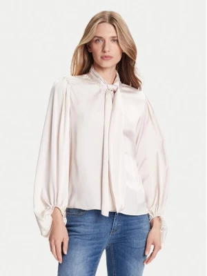 Obrázek produktu Rinascimento Halenka CFC0126202003 Bílá Loose Fit