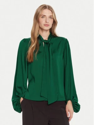 Obrázek produktu Rinascimento Halenka CFC0126202003 Zelená Loose Fit