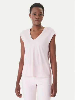Obrázek produktu Rinascimento Halenka CFC0127631003 Růžová Regular Fit