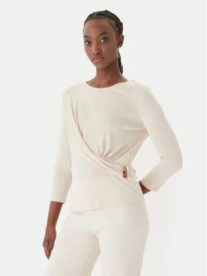 Obrázek produktu Rinascimento Halenka CFC0127695003 Béžová Slim Fit
