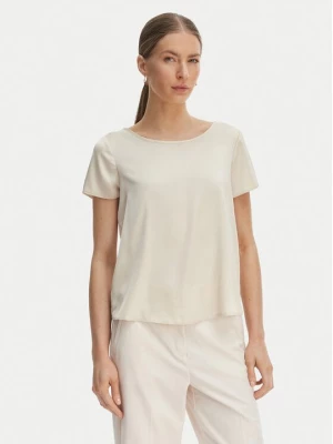 Obrázek produktu Rinascimento Halenka CFC0127880003 Béžová Regular Fit