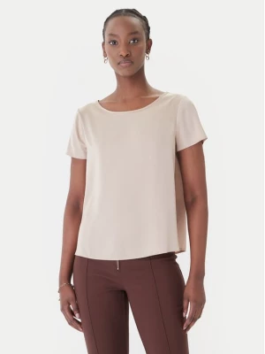 Obrázek produktu Rinascimento Halenka CFC0127880003 Béžová Regular Fit