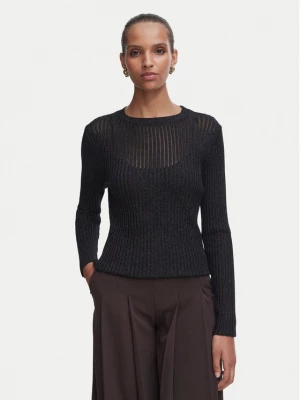 Obrázek produktu Rinascimento Halenka CFM0012395003 Černá Slim Fit