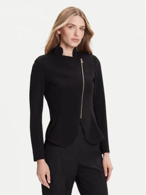 Obrázek produktu Rinascimento Sako CFC0125220003 Černá Slim Fit