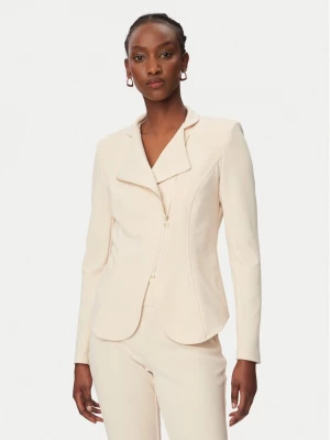 Obrázek produktu Rinascimento Sako CFC0127901003 Béžová Slim Fit