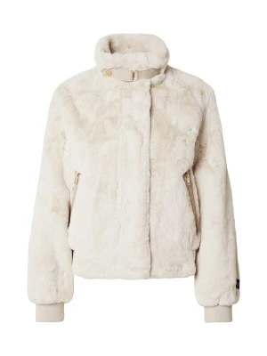 Obrázek produktu RINO & PELLE Zimní bunda 'Ambra' offwhite