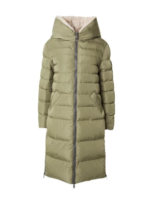 Obrázek produktu RINO & PELLE Zimní kabát 'Keilafur' khaki