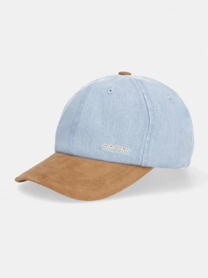 Obrázek produktu Rip Curl baseballová čepice dámská džínová modrá