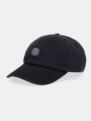 Obrázek produktu Rip Curl baseballová čepice pánská džínová PREMIUM SURF černá