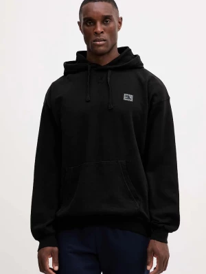 Obrázek produktu Rip Curl Bavlněná mikina Rip Curl AOTS černá