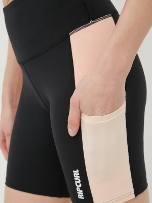 Obrázek produktu Rip Curl Běžecké šortky Rip Curl Run Swim Surf