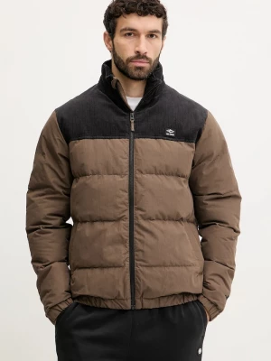 Obrázek produktu Rip Curl Bunda Rip Curl FADE OUT CORD hnědá