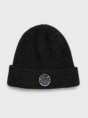 Obrázek produktu Rip Curl Čepice Rip Curl