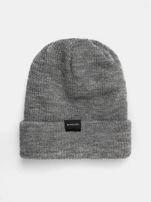 Obrázek produktu Rip Curl Čepice Rip Curl
