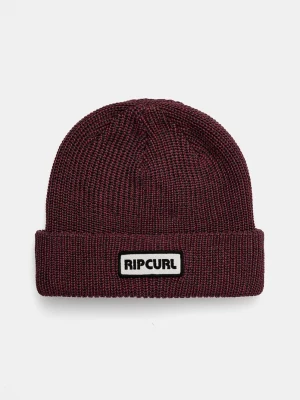 Obrázek produktu Rip Curl Čepice Rip Curl