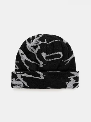 Obrázek produktu Rip Curl Čepice Rip Curl černá