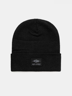 Obrázek produktu Rip Curl Čepice Rip Curl černá