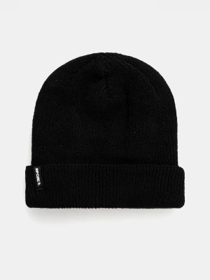 Obrázek produktu Rip Curl Čepice Rip Curl černá