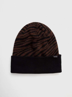 Obrázek produktu Rip Curl Čepice hnědá