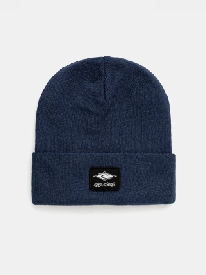 Obrázek produktu Rip Curl Čepice Rip Curl námořnická modř
