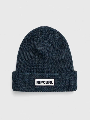Obrázek produktu Rip Curl Čepice Rip Curl tyrkysová