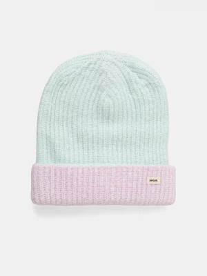 Obrázek produktu Rip Curl Čepice tyrkysová