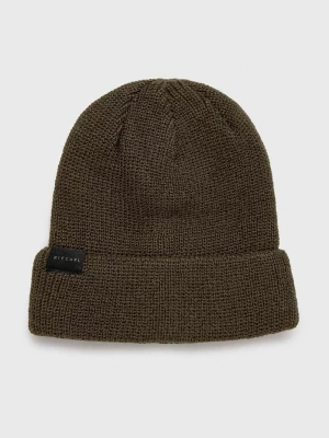 Obrázek produktu Rip Curl Čepice Rip Curl zelená