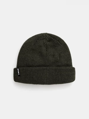 Obrázek produktu Rip Curl Čepice Rip Curl zelená