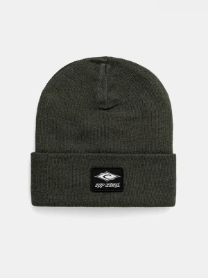 Obrázek produktu Rip Curl Čepice Rip Curl zelená