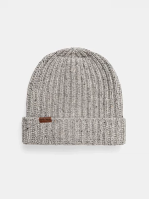 Obrázek produktu Rip Curl Čepice s příměsí vlny Rip Curl