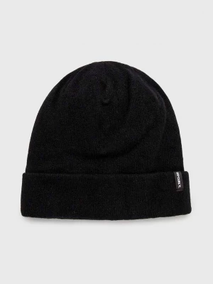 Obrázek produktu Rip Curl Čepice z vlněné směsi Rip Curl černá