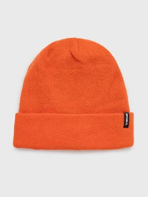 Obrázek produktu Rip Curl Čepice z vlněné směsi Rip Curl oranžová