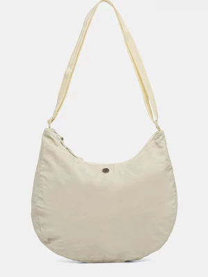 Obrázek produktu Rip Curl crossbody kabelka dámská béžová