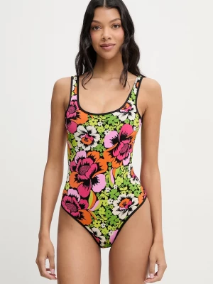 Obrázek produktu Rip Curl dámské FARM RIO černá
