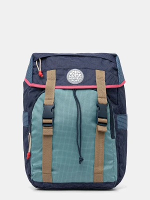 Obrázek produktu Rip Curl dámský batoh RIP 12L BACKPACK námořnická modř