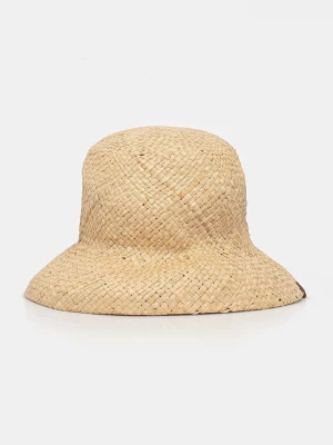 Obrázek produktu Rip Curl Klobouk béžová
