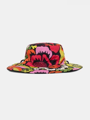 Obrázek produktu Rip Curl klobouk dámský SURF SERIES Farm Rio černá