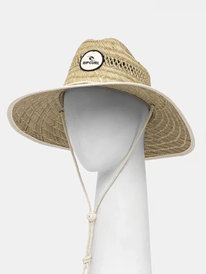 Obrázek produktu Rip Curl Klobouk Rip Curl béžová