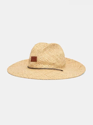 Obrázek produktu Rip Curl Klobouk Rip Curl béžová